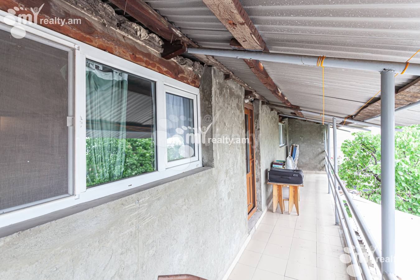 House for sale خیابان 9 نورک, نورک ماراش ایروان, 150720