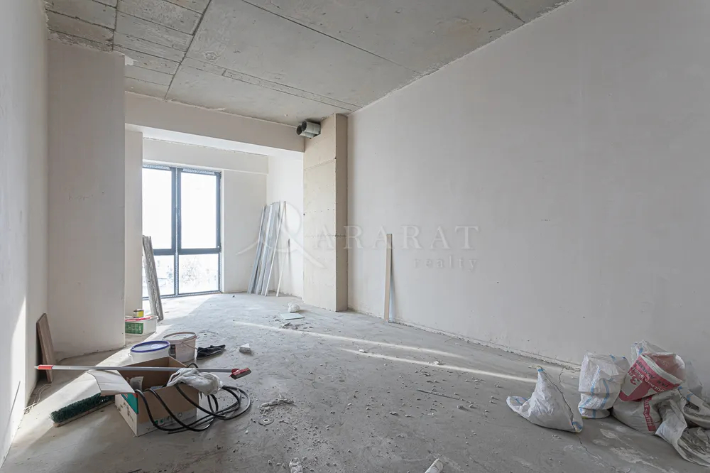 2-senyakanoc-bnakaran-vacharq-Yerevan-Center