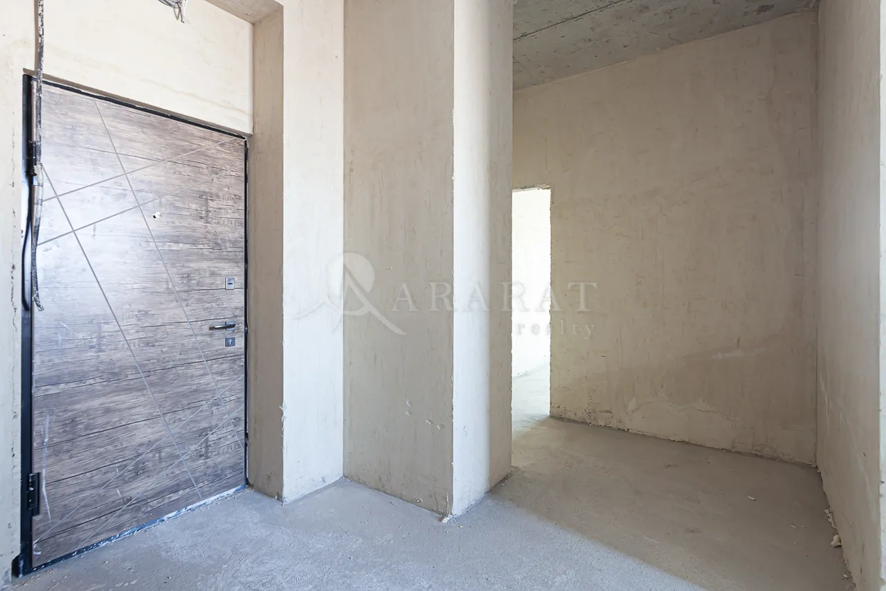 3 bedroom apartment for sale Griboedov St, Arabkir Yerevan, 161927