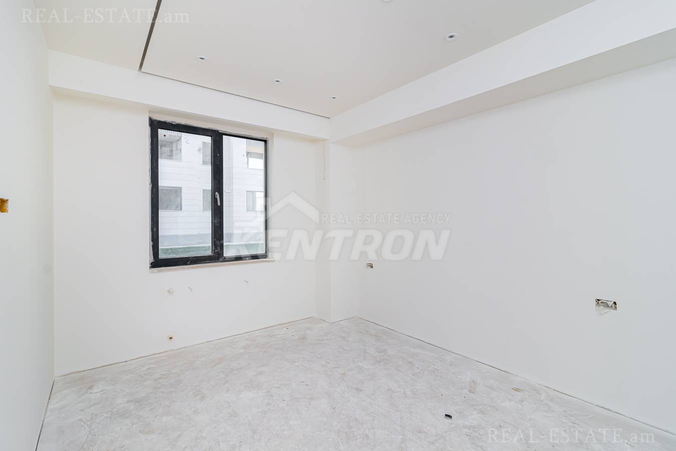 4 bedroom apartment for sale , Center Yerevan, 143141