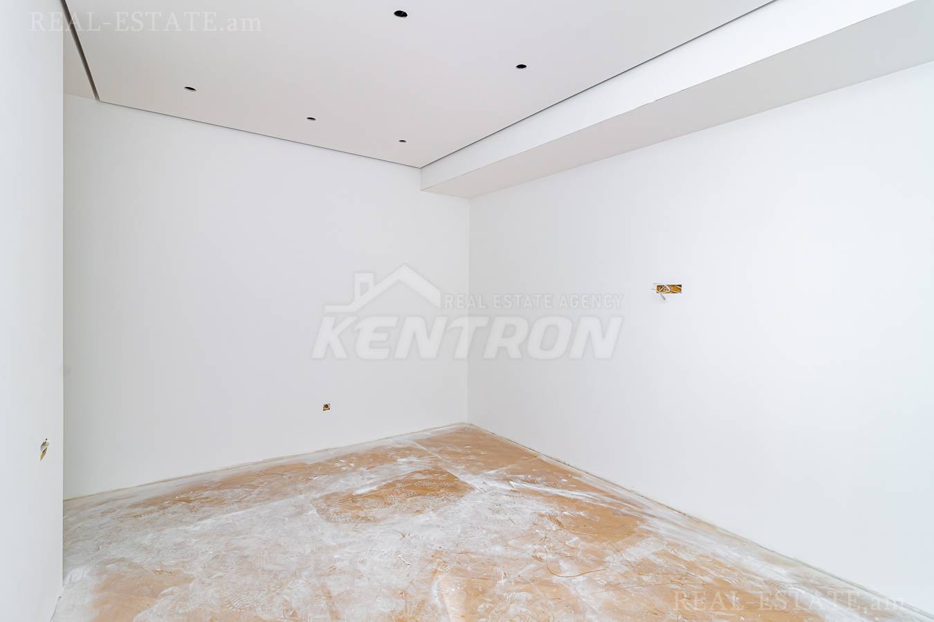 4 bedroom apartment for sale , Center Yerevan, 143141