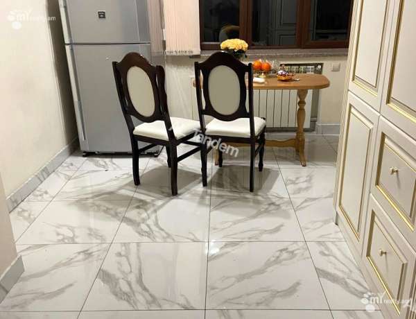 4-senyakanoc-bnakaran-vardzakalutyun-Yerevan-Center