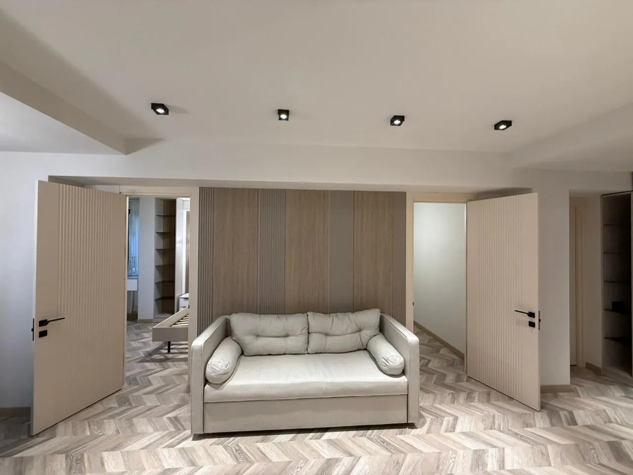 3 bedroom apartment for sale خیابان برادران اوربِلی, عربگیر ایروان, 158826