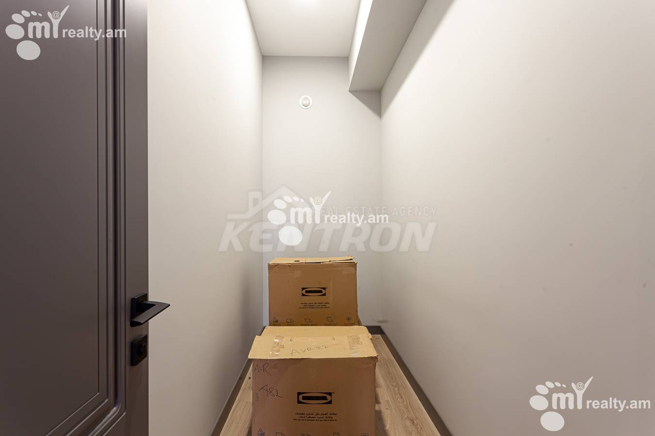 House for sale محله 2 دزور, داوتاشِن ایروان, 155974