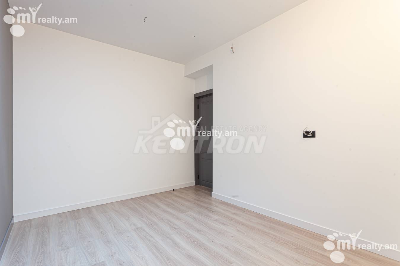 House for sale محله 2 دزور, داوتاشِن ایروان, 155974