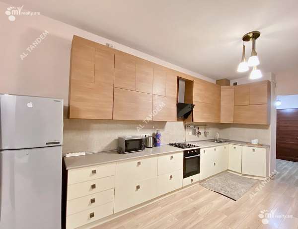 3-senyakanoc-bnakaran-vacharq-Yerevan-Center