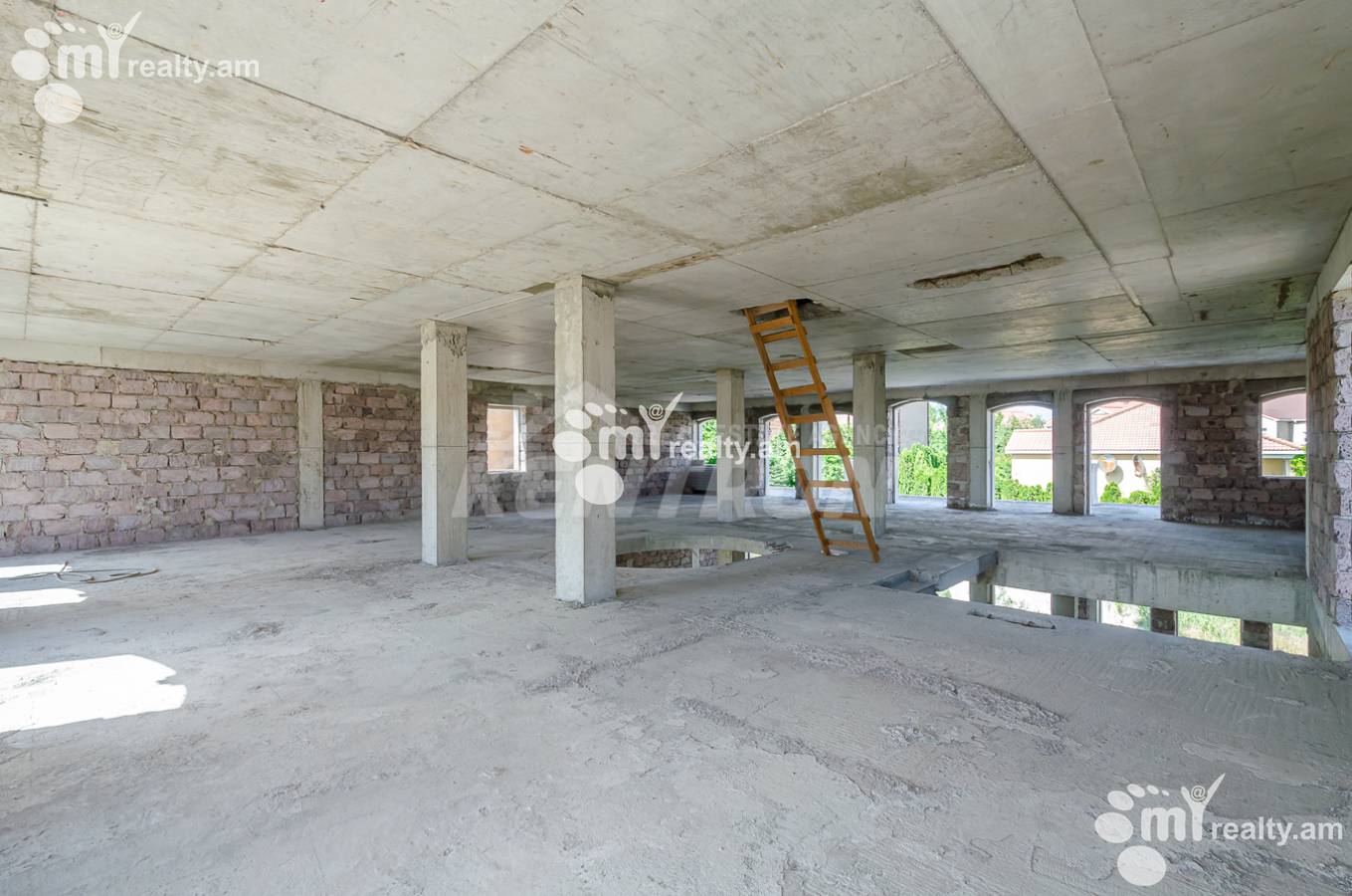 House for sale Vahakni District, Vahagni district Yerevan, 150702