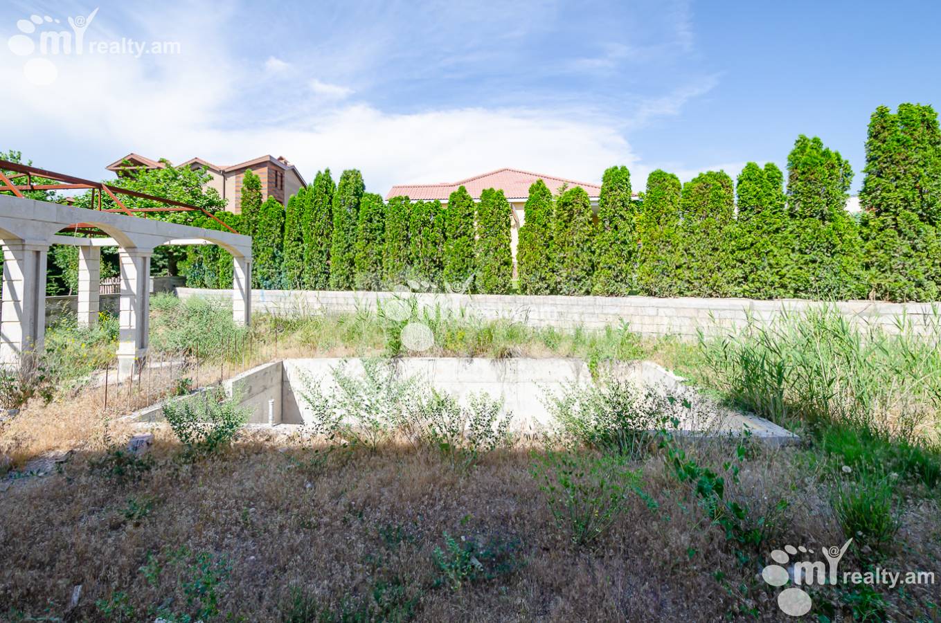 House for sale Vahakni District, Vahagni district Yerevan, 150702