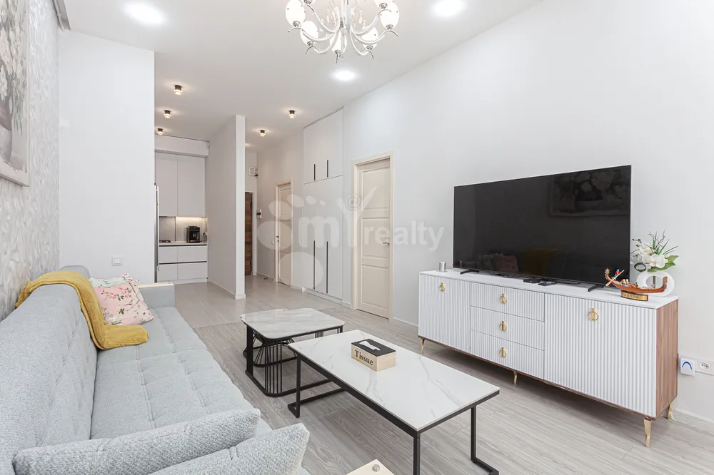 rent-apartment