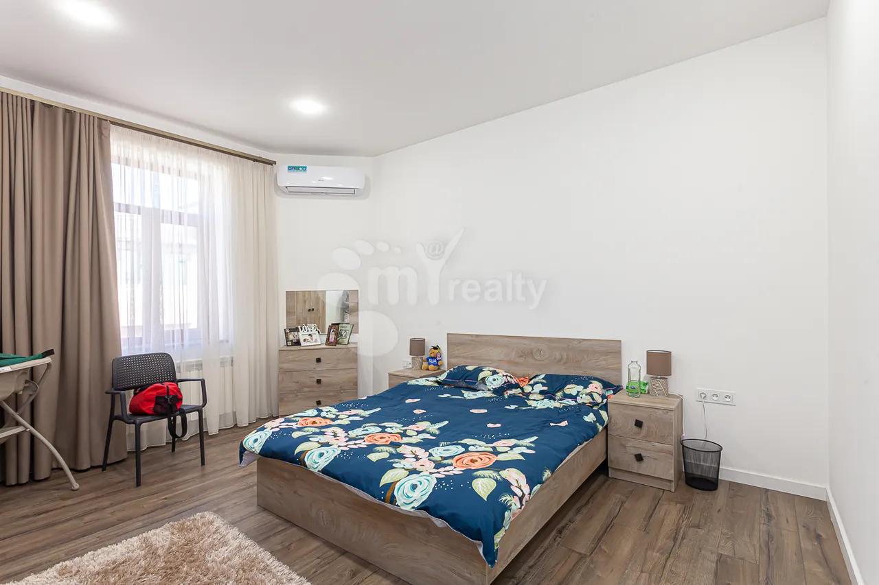 Купить дом Давид Бек, Нор-Норк Ереван, 159832