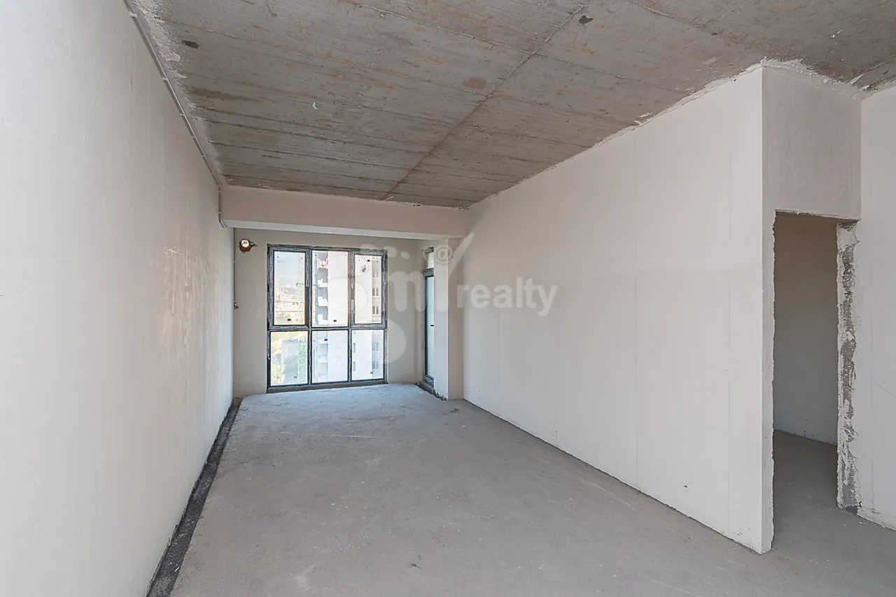 Купить 4 комнатную квартиру Ленинградян ил, Ачапняк Ереван, 161702