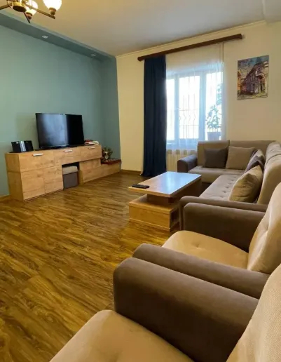 House for sale Komitas Ave, Arabkir Yerevan, 160753