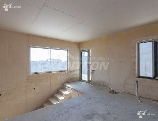 house-for-sale/Teryan+st/Avan/Yerevan