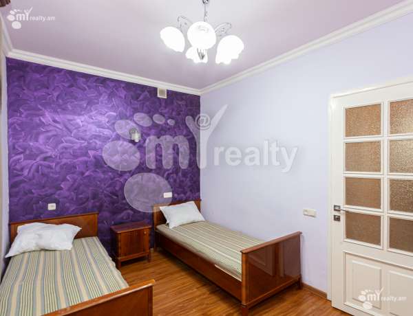 2-senyakanoc-bnakaran-vardzakalutyun-Yerevan-Center