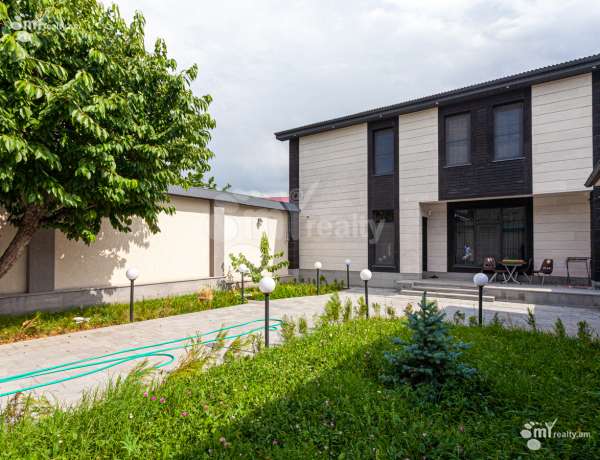 kupit-dom/Arinj/Avan/Yerevan