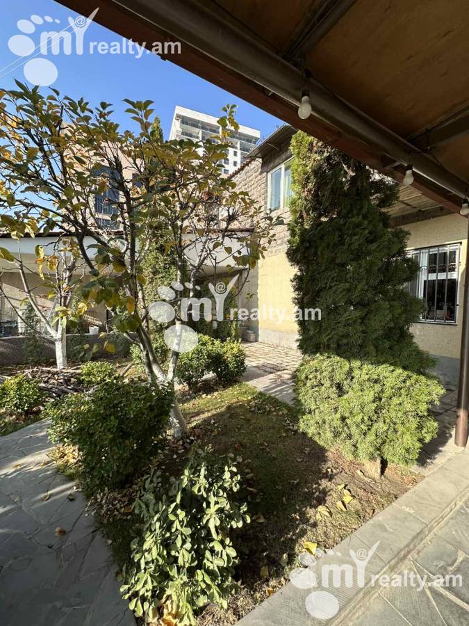 House for sale منطقه P. سواک., آوان ایروان, 157780