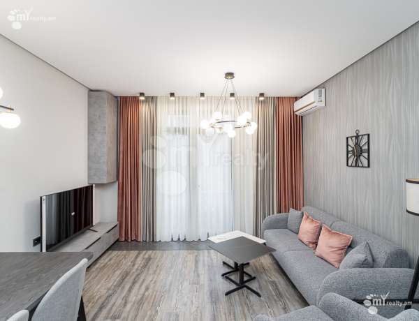 2-senyakanoc-bnakaran-vacharq-Yerevan-Arabkir