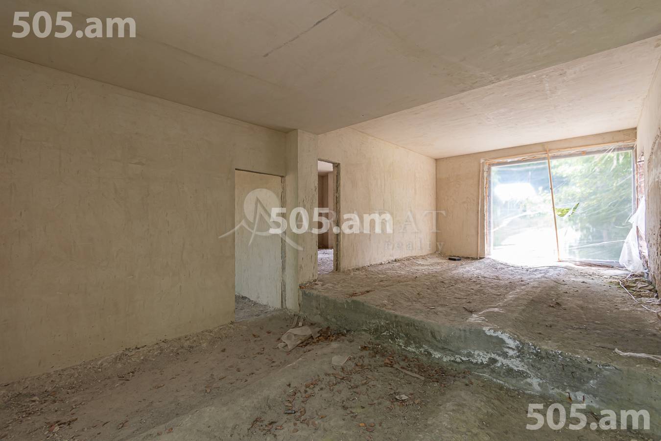 Купить дом Цахкадзор, акадор Котайк, 155859