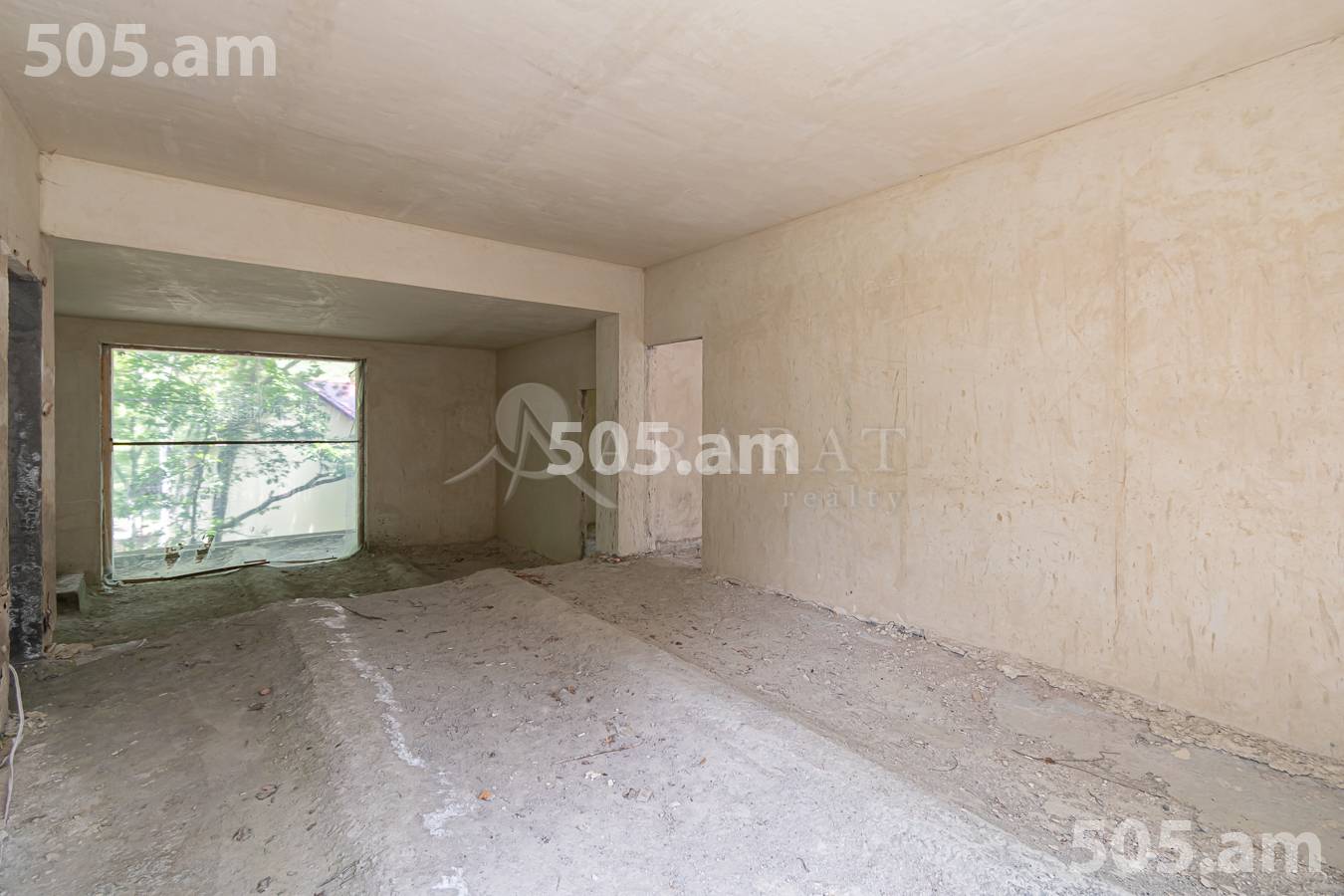 Купить дом Цахкадзор, акадор Котайк, 155859