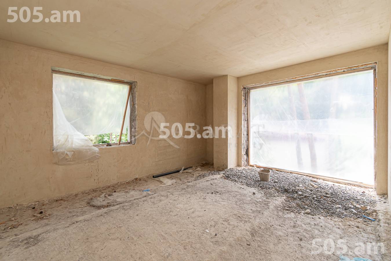 Купить дом Цахкадзор, акадор Котайк, 155859