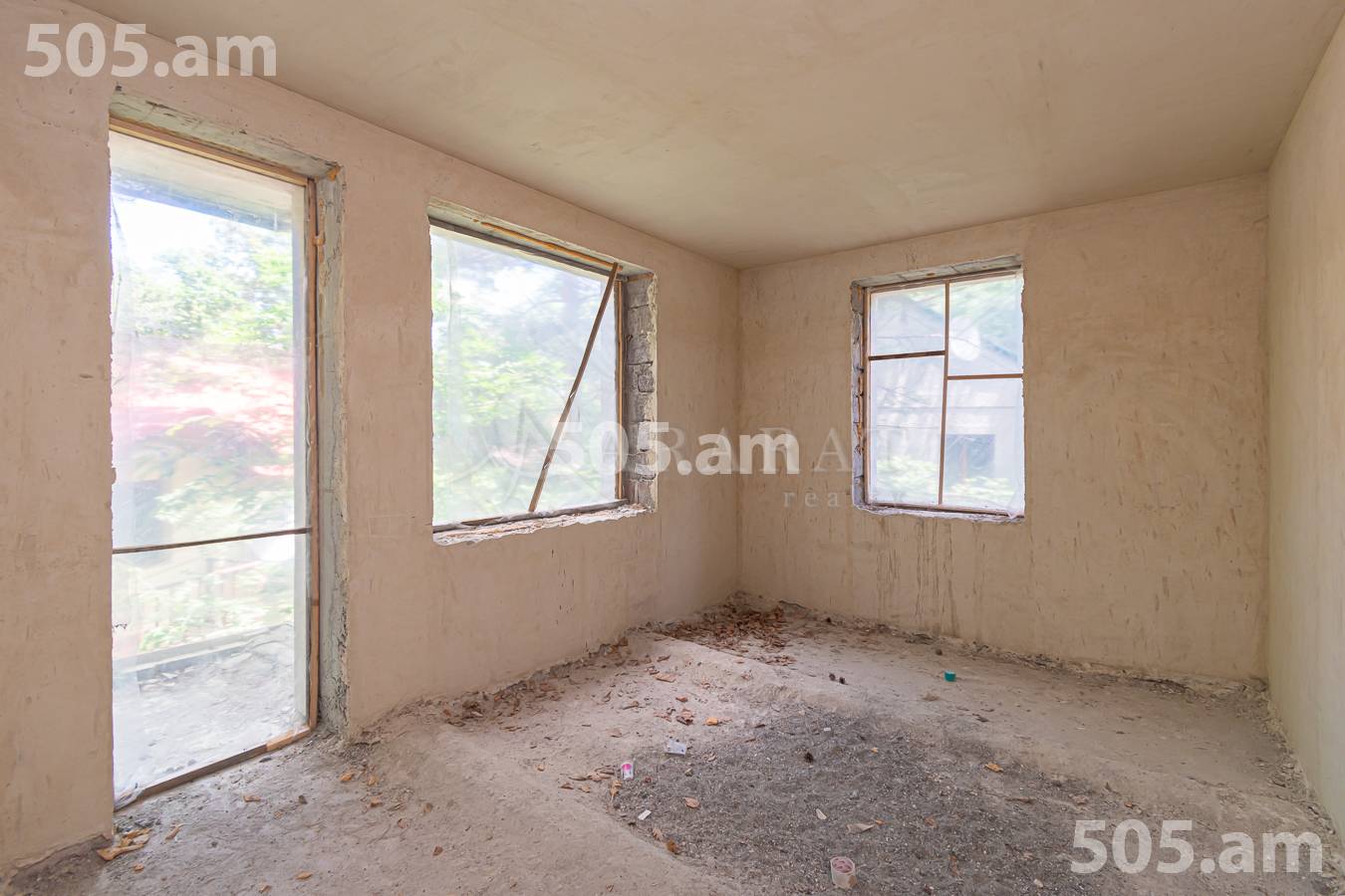 Купить дом Цахкадзор, акадор Котайк, 155859