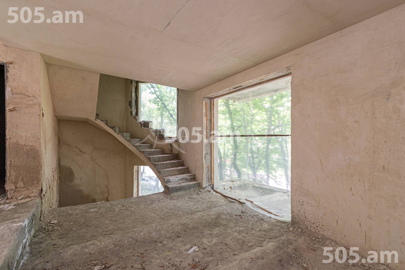 Купить дом Цахкадзор, акадор Котайк, 155859