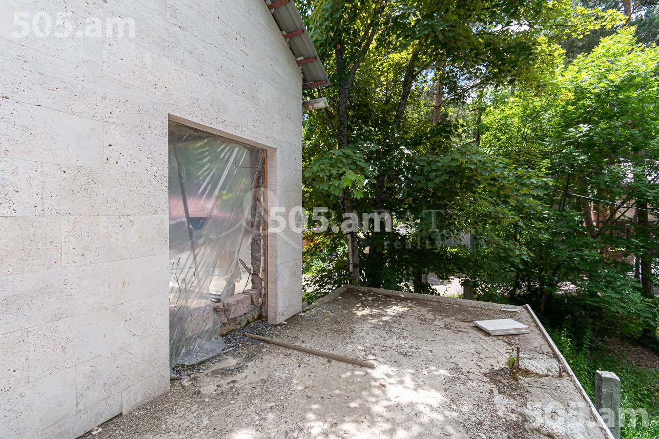 Купить дом Цахкадзор, акадор Котайк, 155859