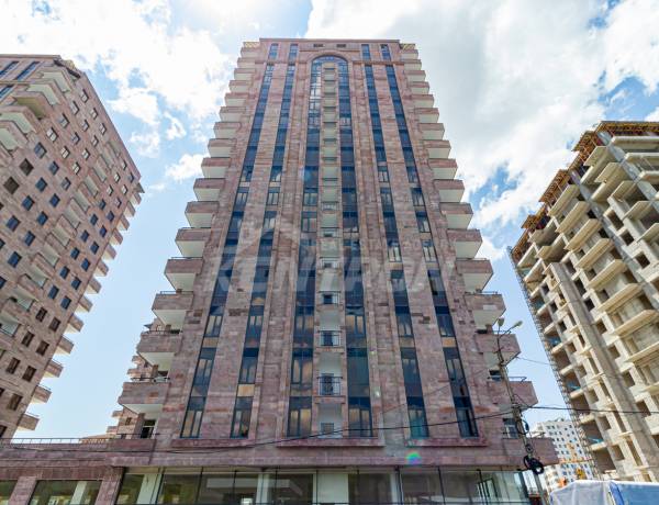 5-bedroom/apartment-for-sale/Adonts+St/Arabkir/Yerevan