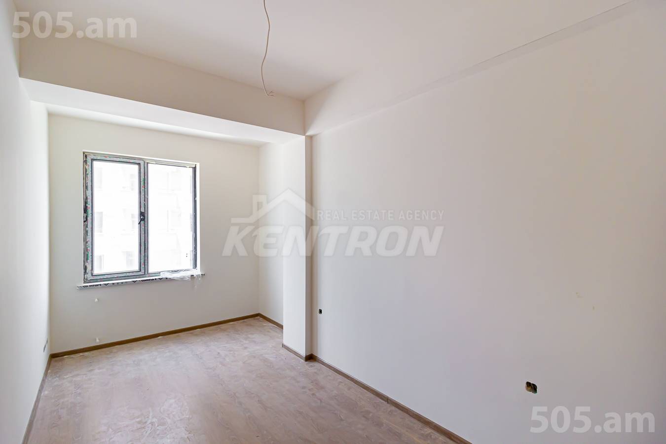 5 bedroom apartment for sale Adonts St, Arabkir Yerevan, 151565