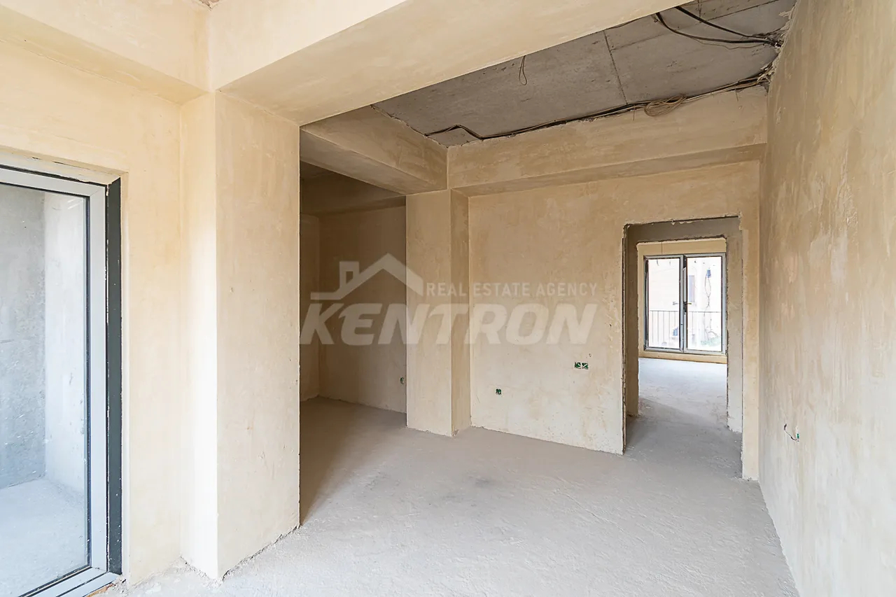 Առանձնատուն  Միկոյան փող, Դավթաշեն Երևան, 161534
