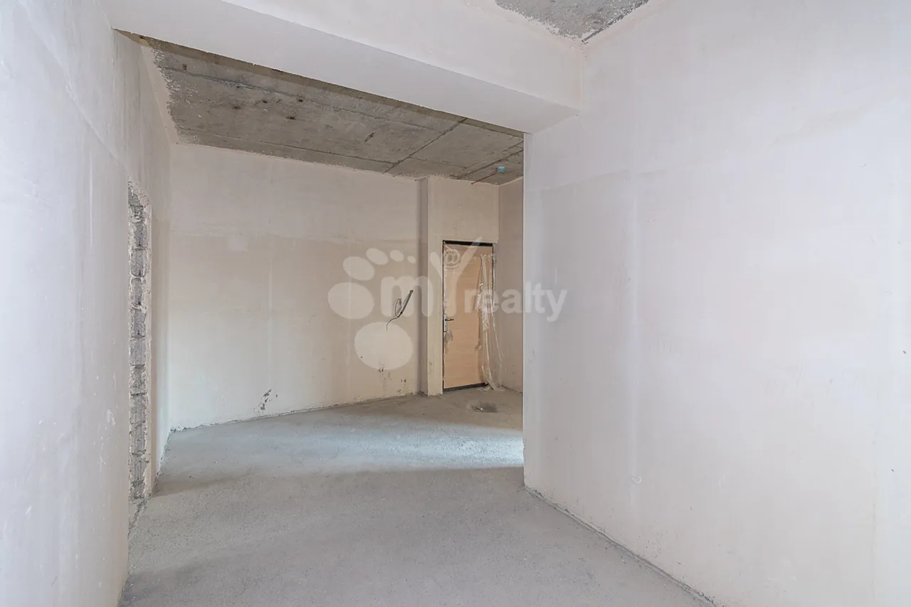 4 bedroom apartment for sale Griboedov St, Arabkir Yerevan, 160067