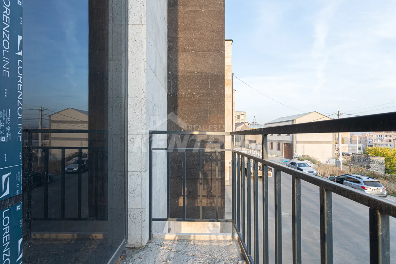 House for sale Aghababyan St, Davtashen Yerevan, 157571