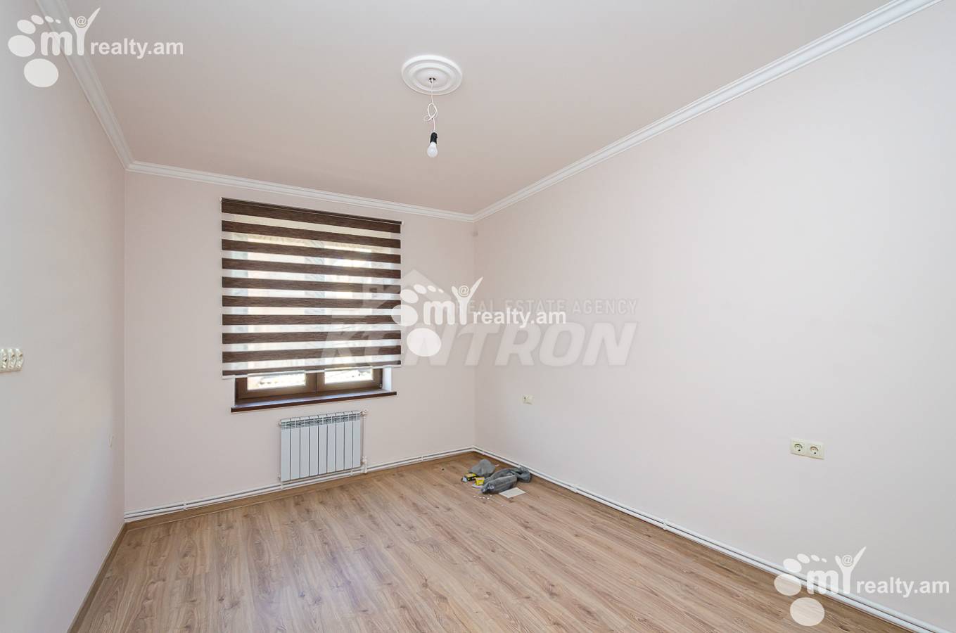 House for rent Norq 9 p, نور نورک ایروان, 153932