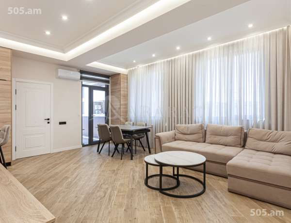 2-bedroom/apartment-for-rent-in-new-construction/Mikoyan+St/Davtashen/Yerevan