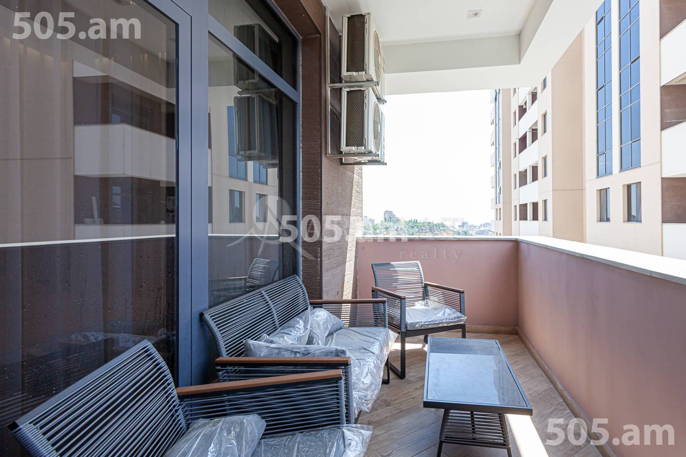 2 bedroom apartment for rent خیابان میکویان, داوتاشِن ایروان, 155920