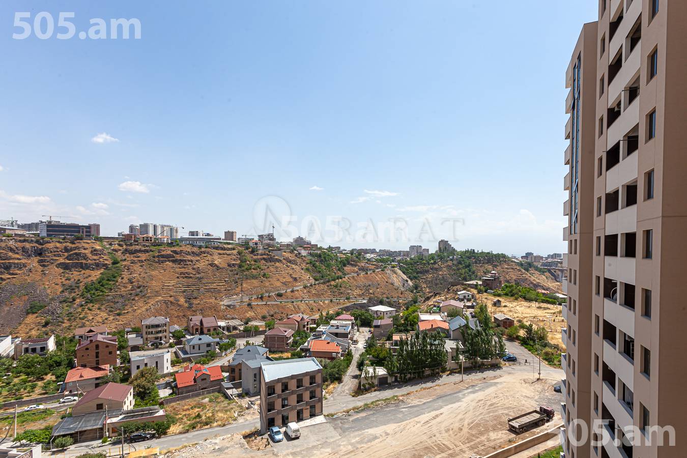 2 bedroom apartment for rent خیابان میکویان, داوتاشِن ایروان, 155920