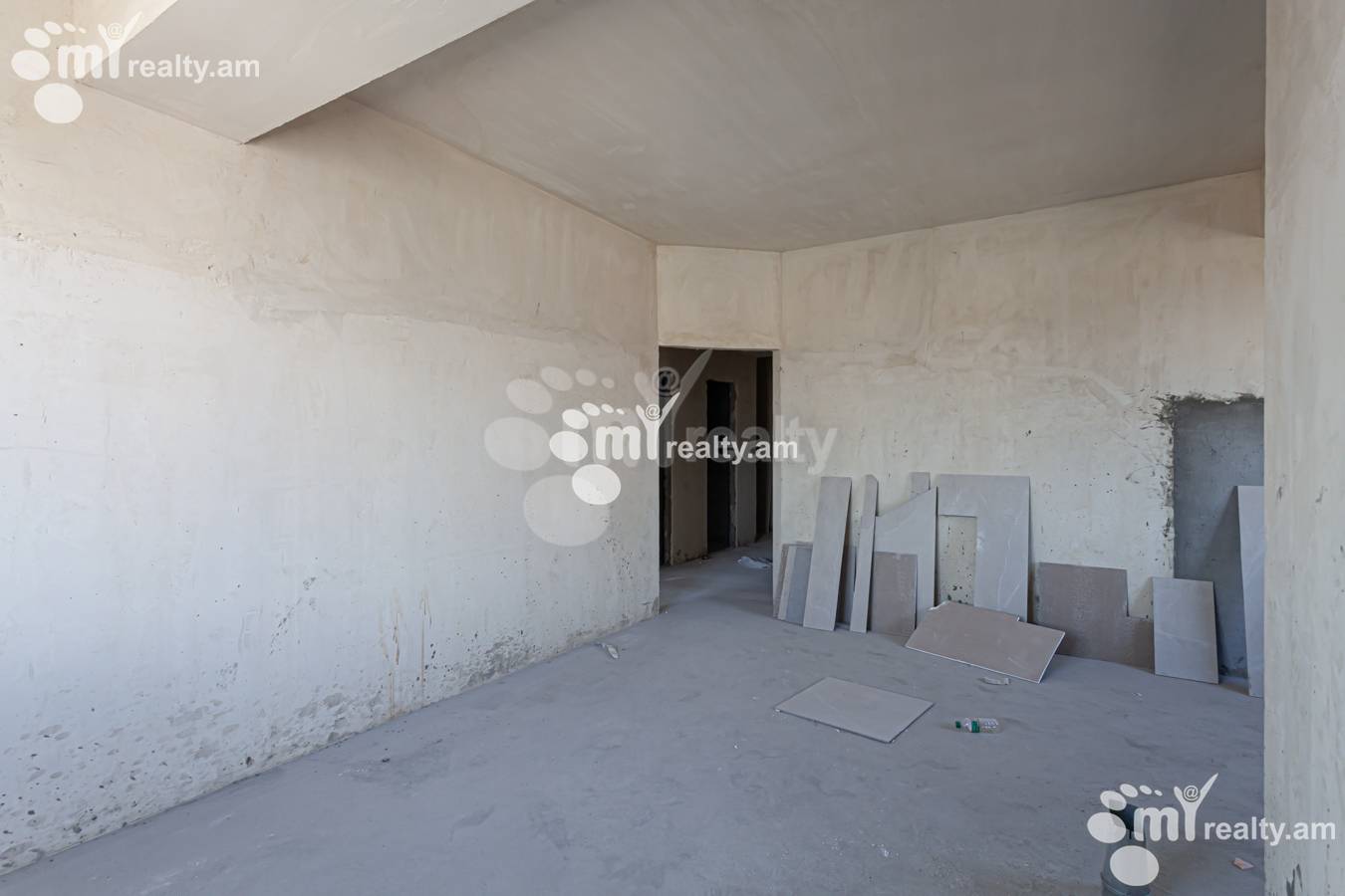 3 bedroom apartment for sale Adonts St, Arabkir Yerevan, 150000