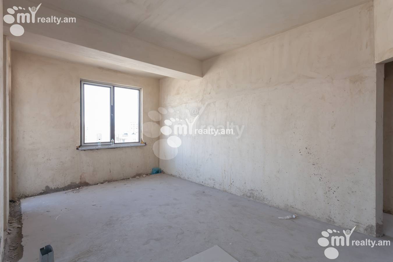 3 bedroom apartment for sale Adonts St, Arabkir Yerevan, 150000