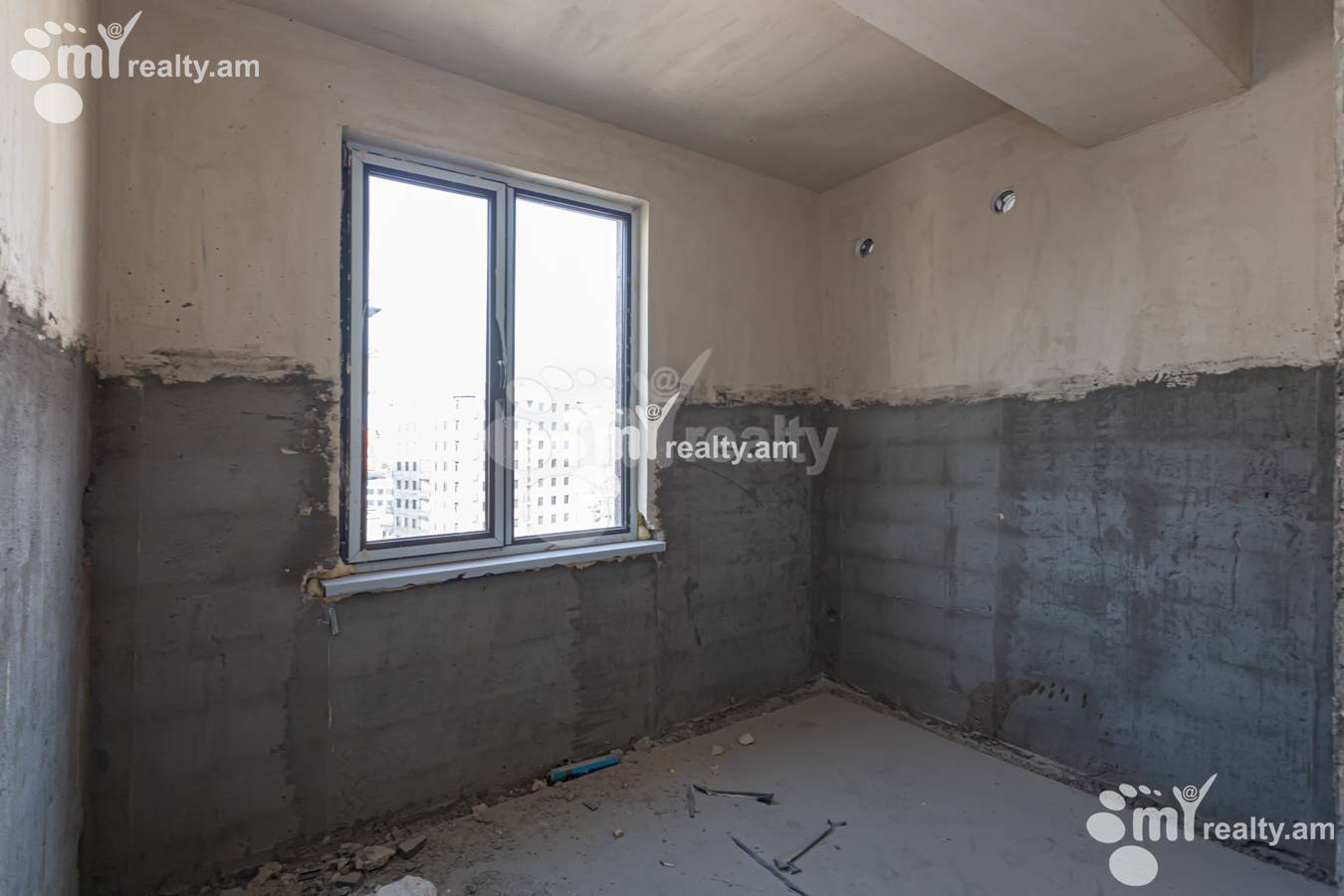 3 bedroom apartment for sale Adonts St, Arabkir Yerevan, 150000