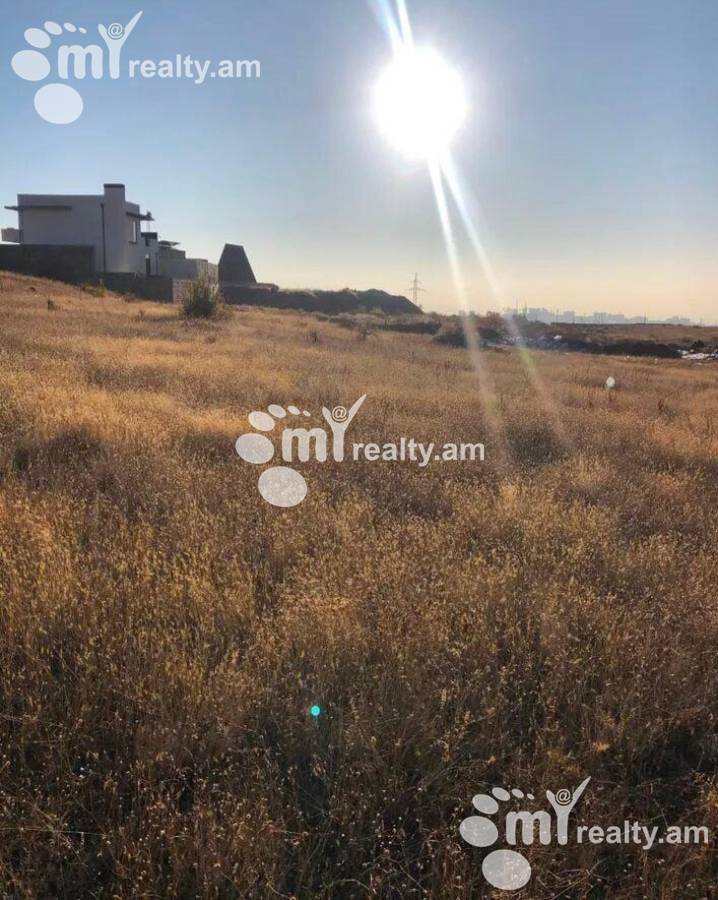 Land for sale Dzoraghbyur, Dzoraghbyur Kotajk, 160273