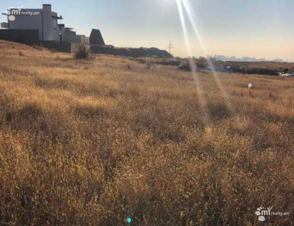land-for-sale/Dzoraghbyur/Dzoraghbyur/Kotayk