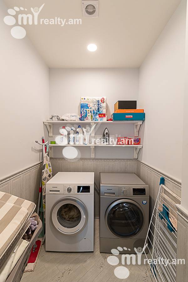 House for sale Abovyan dis, Avan Yerevan, 149081