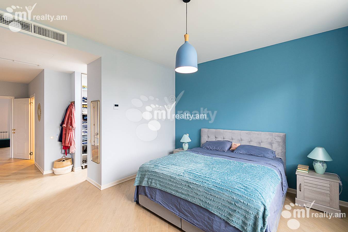 House for sale Abovyan dis, Avan Yerevan, 149081