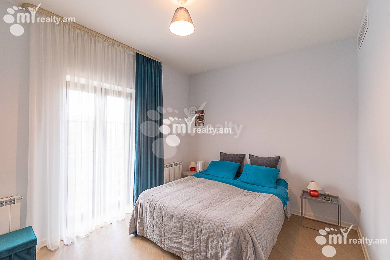 House for sale Abovyan dis, Avan Yerevan, 149081