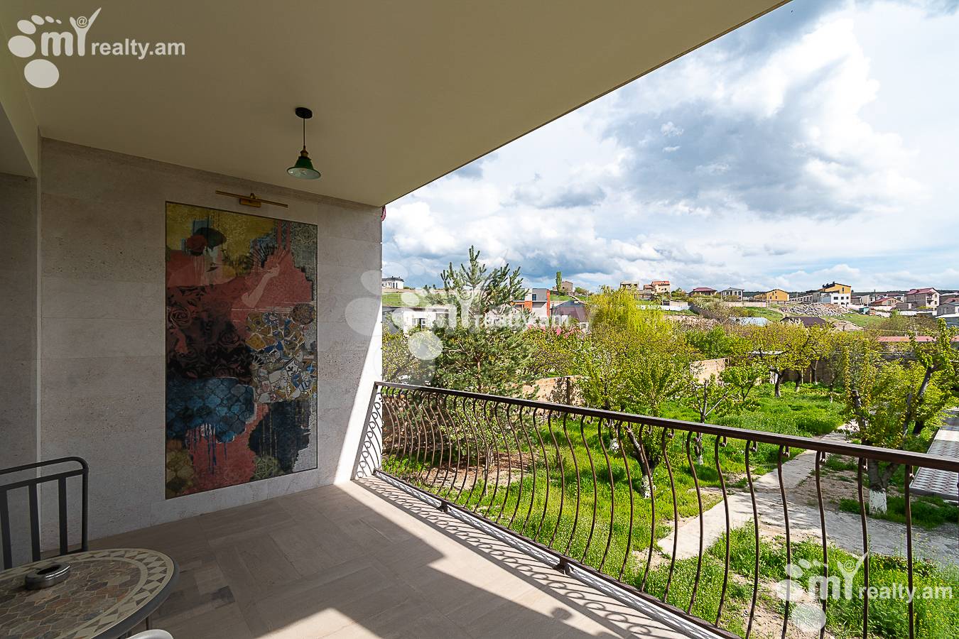 House for sale Abovyan dis, Avan Yerevan, 149081