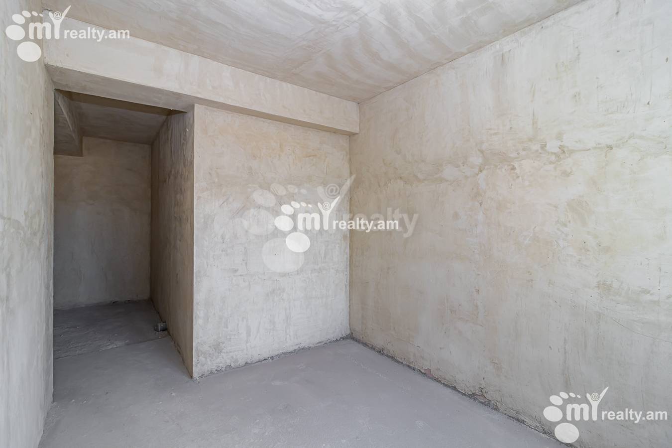 2 bedroom apartment for sale خیابان میکویان, داوتاشِن ایروان, 146758