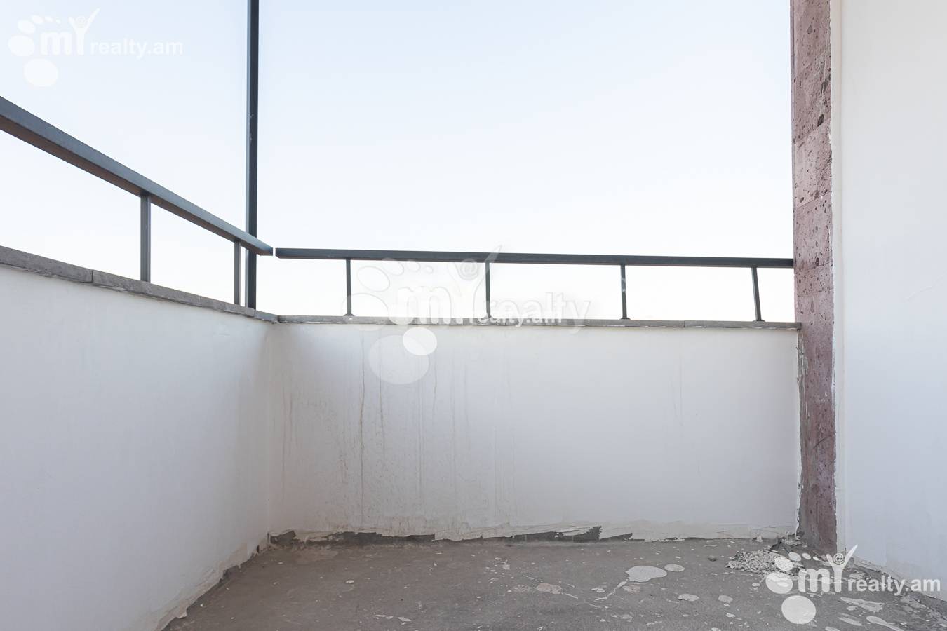 Купить 4 комнатную квартиру Адонц ул, Арабкир Ереван, 157153