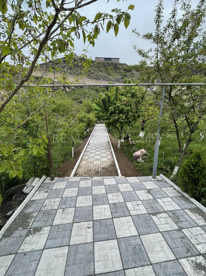 House for sale  Ptghni, Ptghni Kotajk, 121606