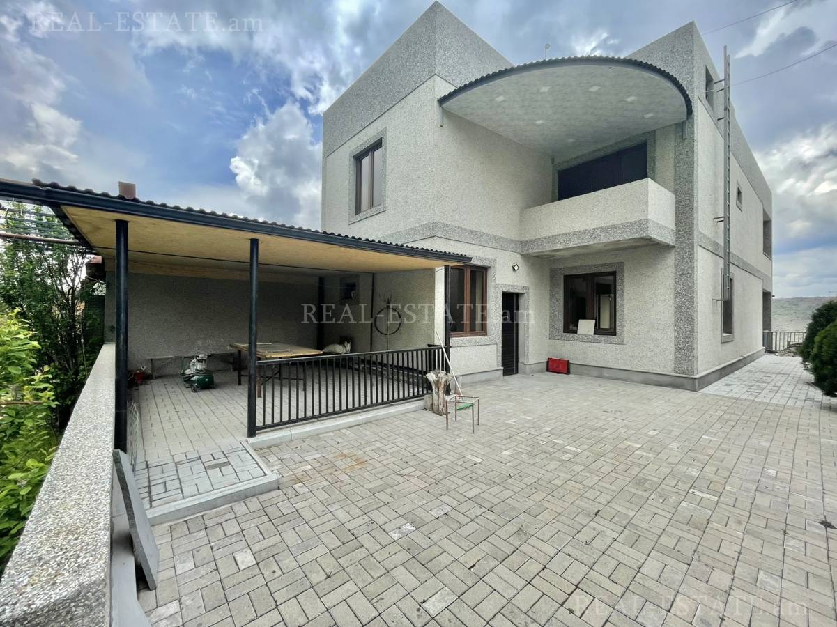 House for sale  Ptghni, Ptghni Kotajk, 121606