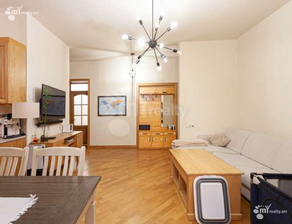 kupit-kvartiru/2-komnatnaya/Baghramyan+av%28Arabkir%29/Arabkir/Yerevan